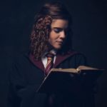 Hermione 2020